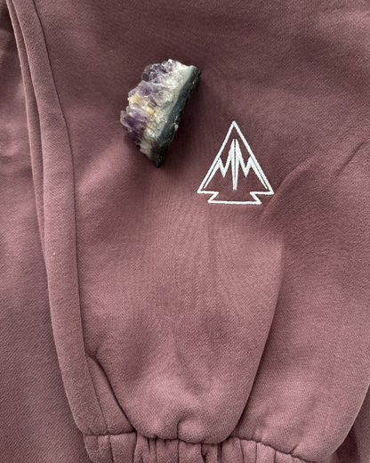 Creator Has My Back Sweatpants