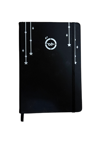 “Do The Things That Matter” Journal