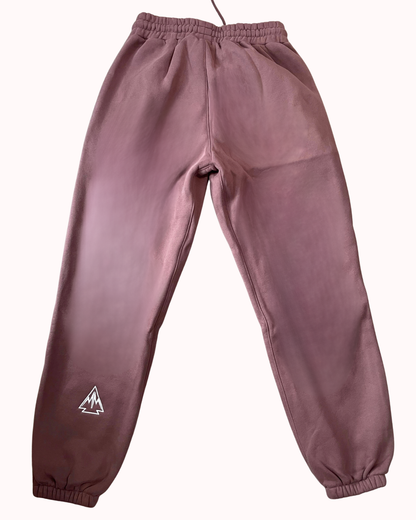 Creator Has My Back Sweatpants