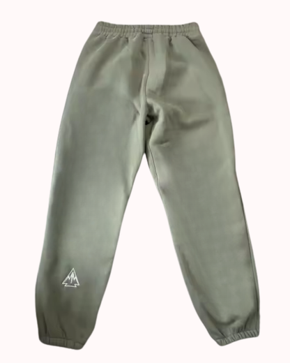 Creator Has My Back Sweatpants