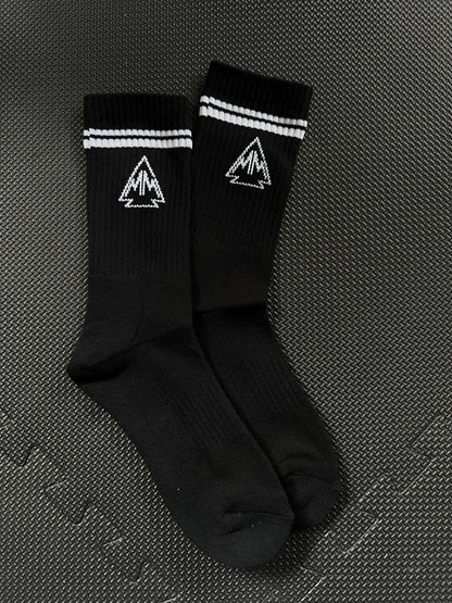 Miyo Movement Socks