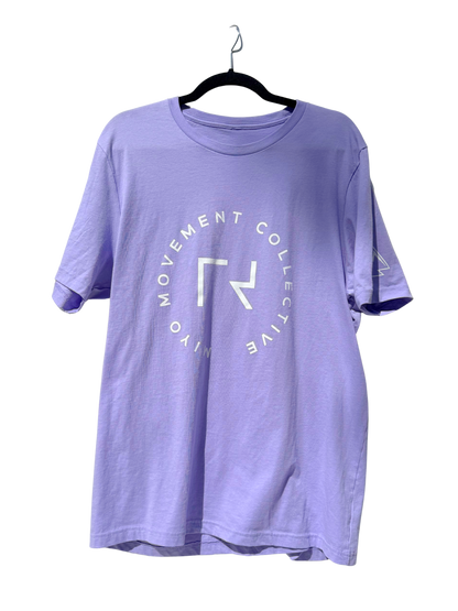 The Collective T-Shirt