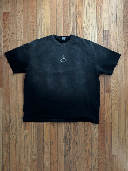 Creator Has My Back Heavyweight T Shirt