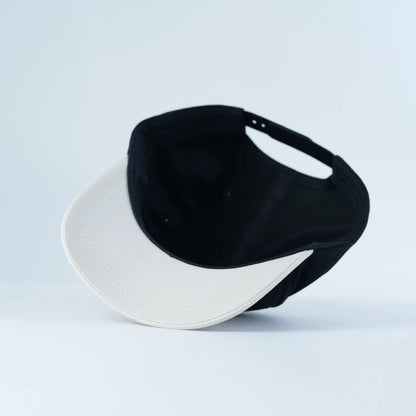 Miyo MVMNT Snapback Hat