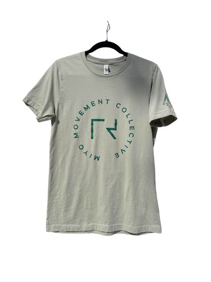 The Collective T-Shirt