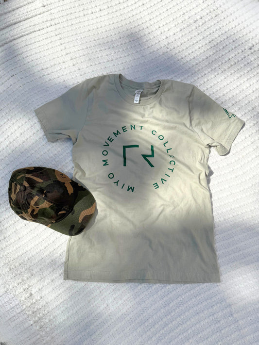 The Collective T-Shirt