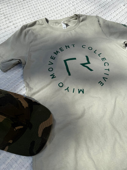 The Collective T-Shirt