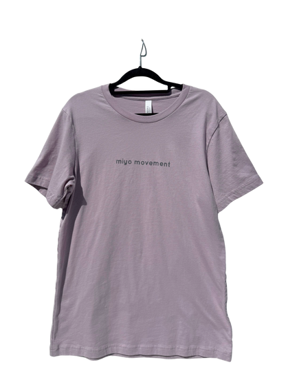 The Movement T-Shirt