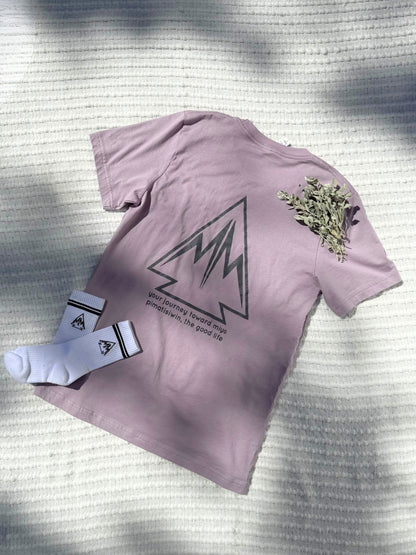 The Movement T-Shirt