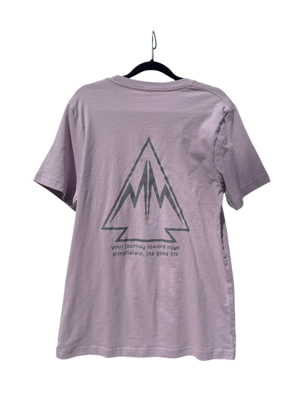 The Movement T-Shirt