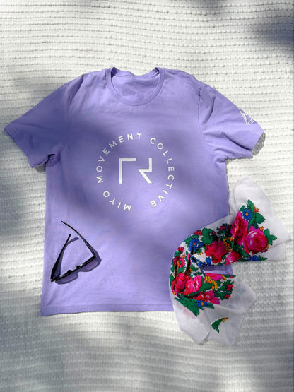 The Collective T-Shirt