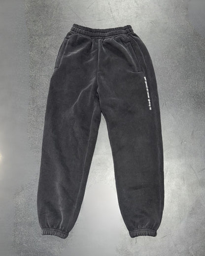 Âhkamêyimok Sweatpants