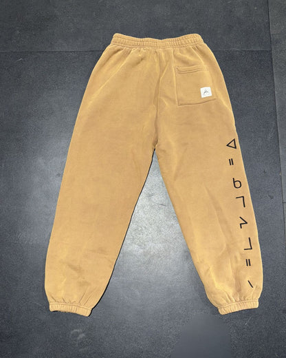 Âhkamêyimok Sweatpants