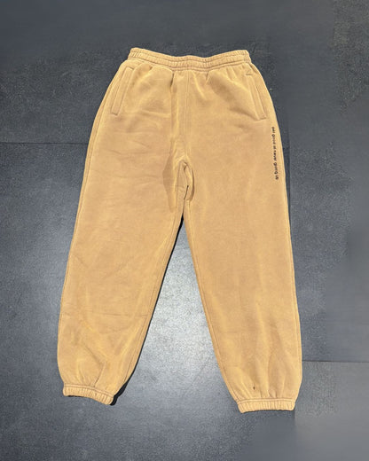 Âhkamêyimok Sweatpants