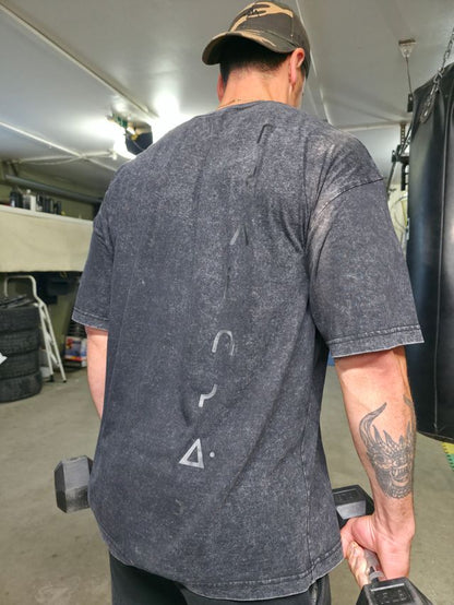 miyo pimatisiwin cree syllabic clothing 