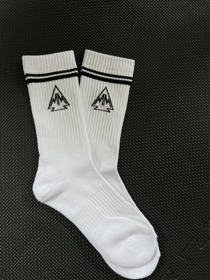 Miyo Movement Socks
