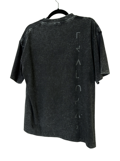 Living the good life T shirt