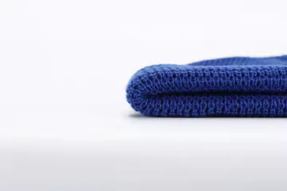 Cozy Knit Beanies