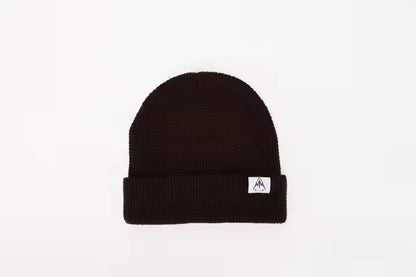 Cozy Knit Beanies