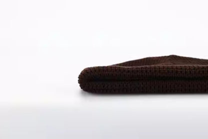 Cozy Knit Beanies