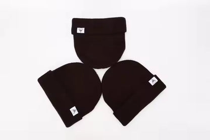 Cozy Knit Beanies