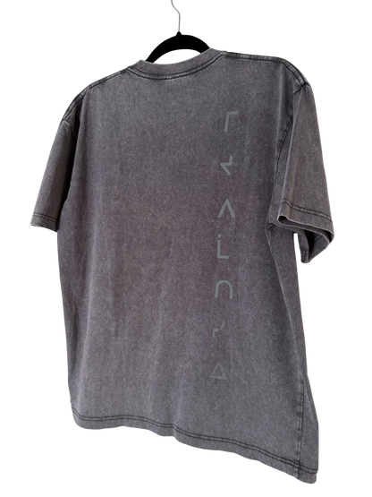 Living the good life T shirt