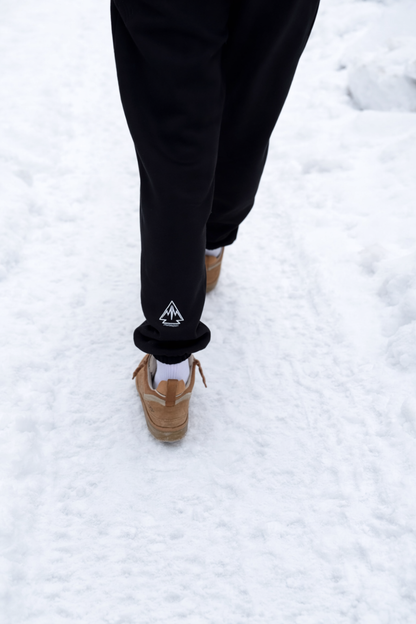 Creator Has My Back Sweatpants