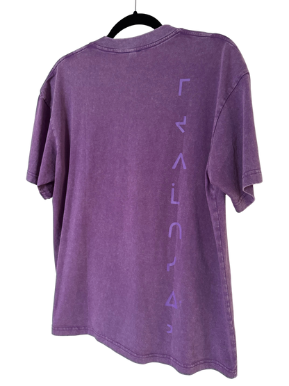 Living the good life T shirt