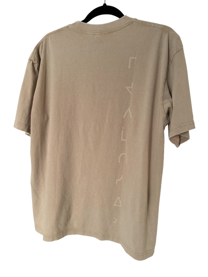 Living the good life T shirt